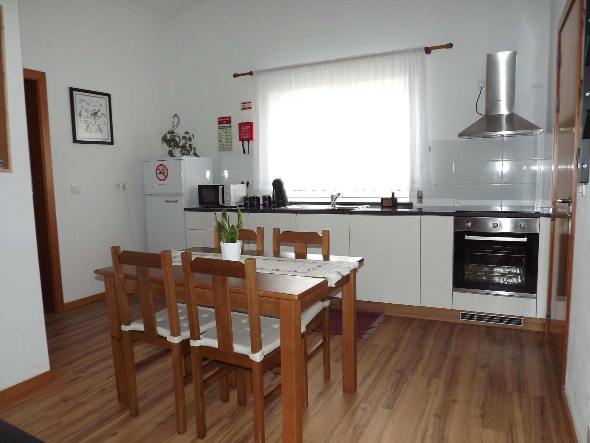 The Music House Apartment Praia da Vitoria Exterior photo